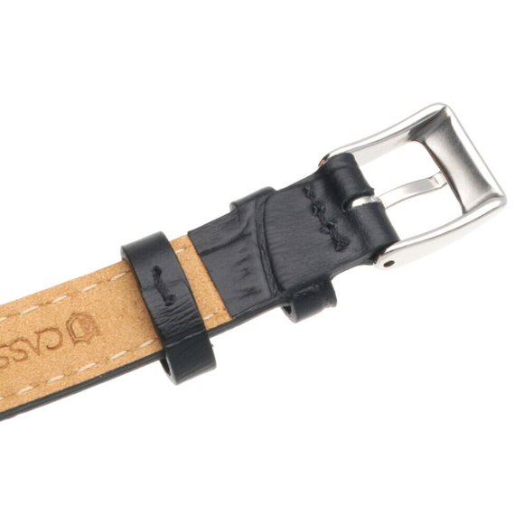 Tudor Princess Oyster Date Watch Stainless Steel 7981 Automatic Ladies TUDOR ... - Picture 9 of 9